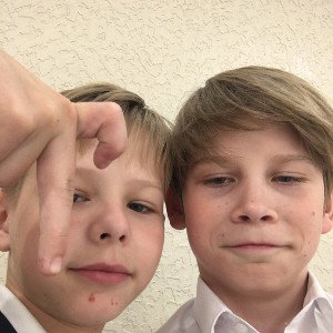 новичок