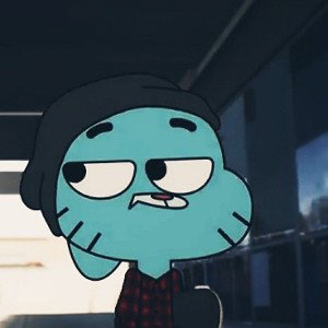 go_away__aaaluks