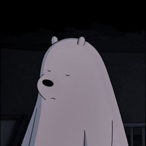 sleep