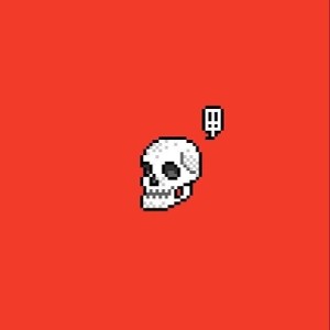 AAALUKS_-_blood_clot__freestyle