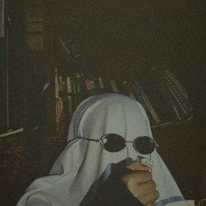 suicide__aaaluks