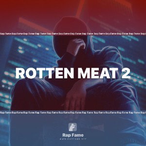 Rotten Meat 2