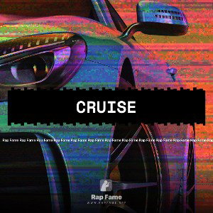 cruise 