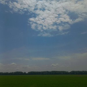 K.Dommnyi-Nektek akik nem hittek bennem