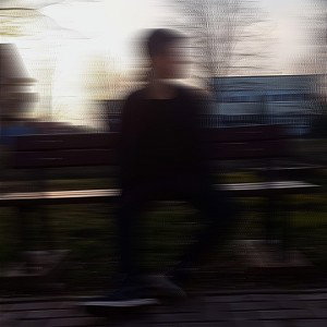 K.Domnyi-Miért van ez?!