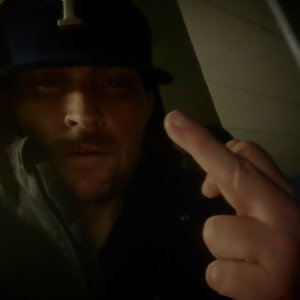 murda murda on my mind 