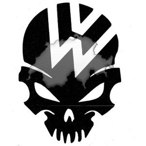 Mein erster Track 