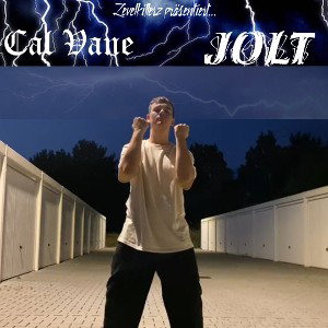 Jolt 