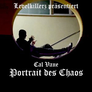 Portrait des Chaos