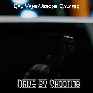 Drive by Shooting 