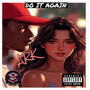 Do It Again