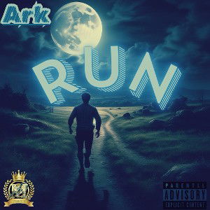 Run