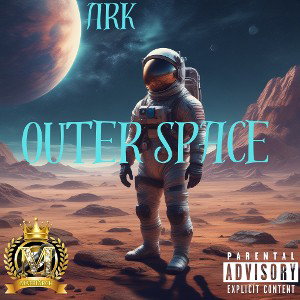 Outer Space