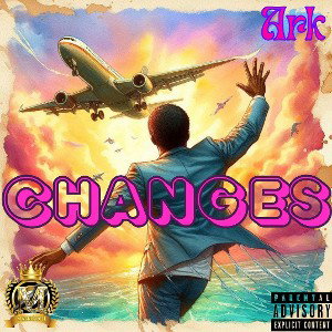 Changes