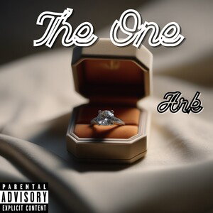 The One