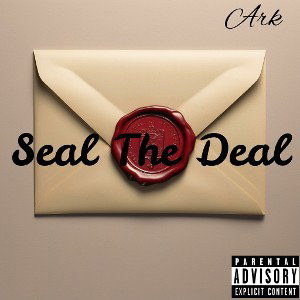 Seal The Deal