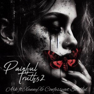 Painful Truths Cypher 2
