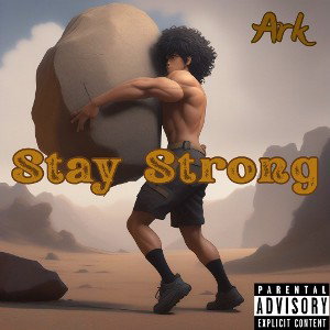 Stay Strong