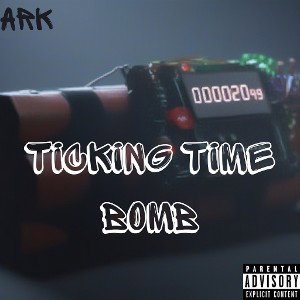 Ticking Time Bomb
