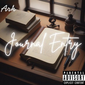 Journal Entry
