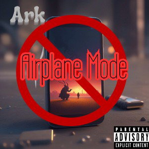 Airplane Mode