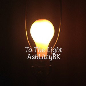 To The Light
