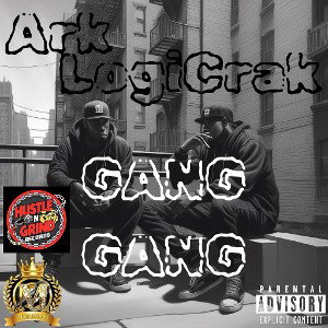 Gang Gang