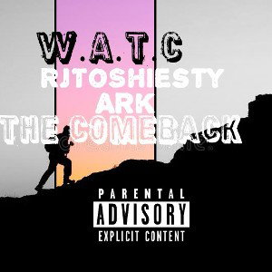 The Comeback