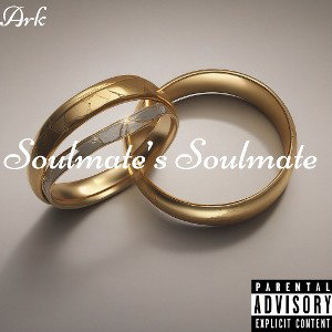Soulmate’s Soulmate