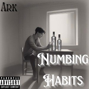 Numbing Habits