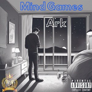 Mind Games [Remastered]