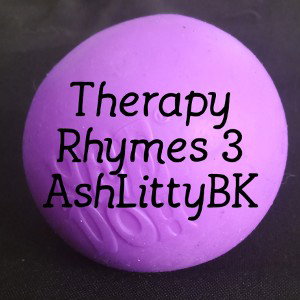 Therapy Rhymes 3