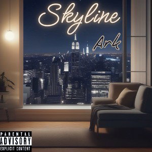 Skyline
