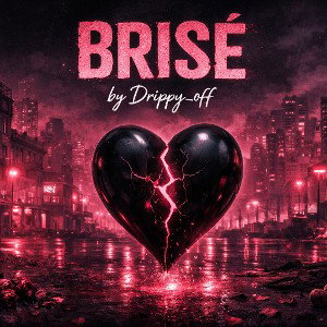 Drippy_off - BRISÉ 