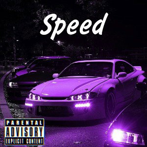 SPEED