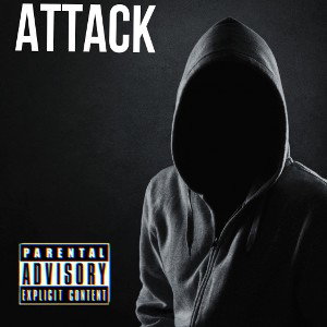 ATTACK