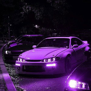 FASTEST 