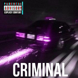 CRIMINAL