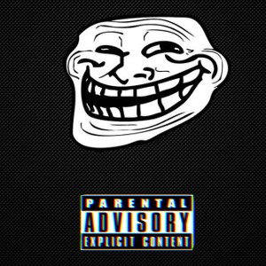 BRUH
