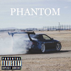 PHANTOM