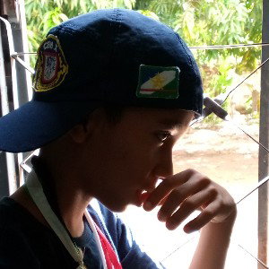 UMA MANSÃO - MC G-TOP