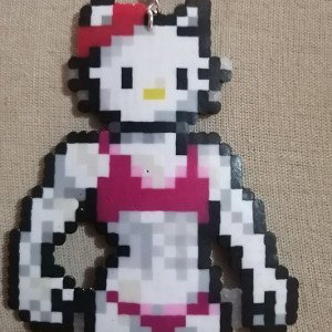 pipapo