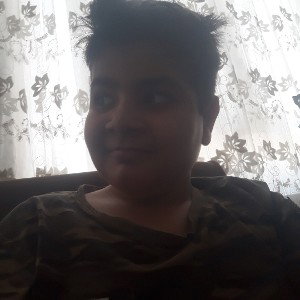  تمساح 
