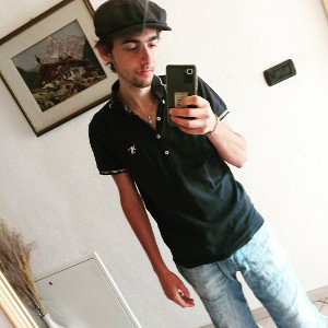 CLAYNEX Disstrack big D vs clay