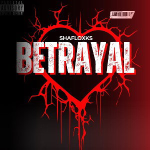 Betrayal