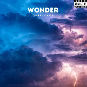 Wonder