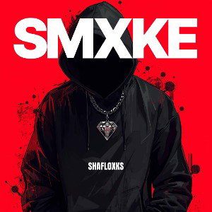 SMXKE