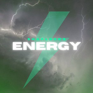 Energy