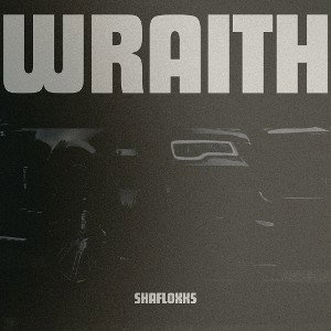 Wraith