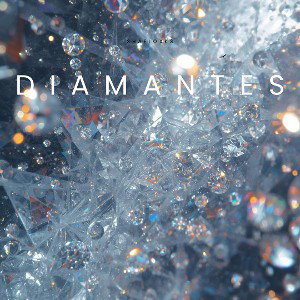 Diamantes